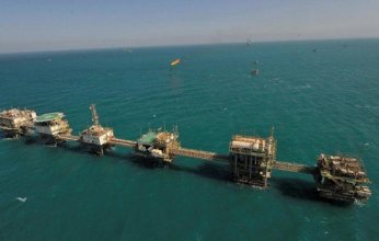 خليجيون| ما سيناريوهات إيران حيال مشاريع الكويت في حقل الدرة؟