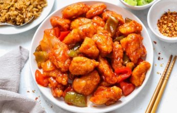 أسهل وأسرع وجبة في رمضان.. أعديها في مطبخك