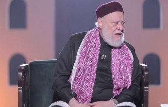 الشيخ علي جمعة يثير الجدل مجددا بحديث عن «إلغاء النار في الآخرة»