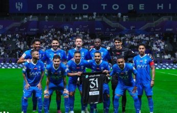 جدول مواعيد مباريات اليوم الإثنين 22 سبتمبر والقنوات الناقلة لها