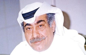 «قبل لا يكبر طيره».. قصة مسرحية سياسية كويتية منعت من العرض