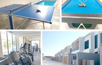 ماذا تعرف عن السجون المفتوحة في البحرين؟