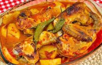 وجبة فطارك مع «خليجيون».. من المطبخ المصري