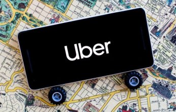 وسم «مقاطعة أوبر» يتصدر التريند في مصر