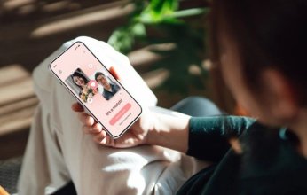 هل يتجسس الموساد على اللبنانيين عبر تطبيقات المواعدة؟