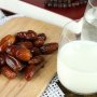 khaligyoun93756