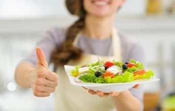 «خليجيون»| أفضل رجيم لإنقاص الوزن في رمضان