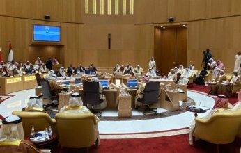 مصر والأردن والمغرب في انتظار انتهاء اجتماعات «التعاون الخليجي».. لهذا السبب
