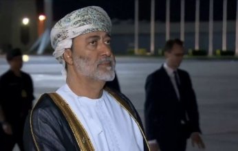 ما أبرز مكاسب سلطنة عمان من هجمات الحوثي؟