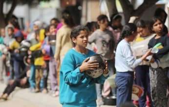 صحيفة فرنسية تسخر من «رمضان في غزة» وردود أفعال غاضبة