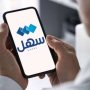 khaligyoun94651