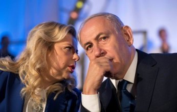 صفقة تبادل الأسرى.. الخيط الرفيع مع محاكمة نتنياهو