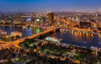 بعد «صفقة الدولار».. الاقتصاد المصري يتلقى خبرًا سارًا في منتصف الليل