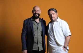 «الشبكة» الأردني يستغل الإمارات دراميًا