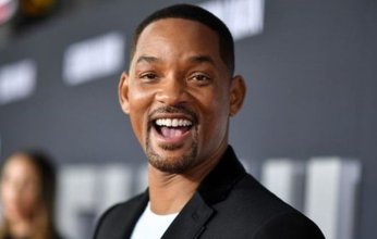 ويل سميث: قرأت القرآن الكريم وتأثرت كثيراً بسورة موسى