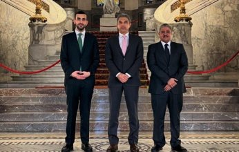 الكويت تقدم لمحكمة العدل رؤيتها بشأن حماية النظام المناخي