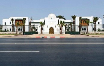 «استفزازات عقارية».. سحب توتر جديد بين الجزائر والمغرب