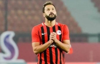 السيسي يحيل قضية وفاة اللاعب أحمد رفعت إلى النيابة