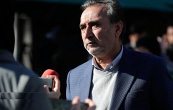 لا تراجع «بأي ثمن كان».. إيران ترفع مستوى تهديدها للكويت حال تشغيل حقل الدرة