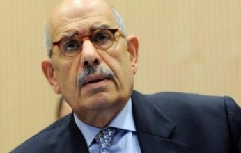 البرادعي ينتقد حوارات العرب في التواصل الاجتماعي.. ماذا قال؟