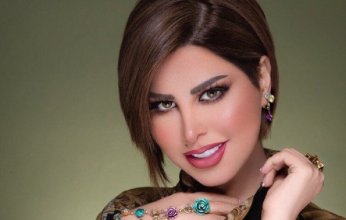 شمس الكويتية ممنوعة من دخول العراق بـ«قرار سياسي»