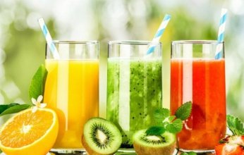 خاص| مشروبات لتقليل الشعور بالعطش في نهار رمضان