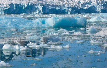 زيادة مستوى المحيطات يخيف «ناسا» وينذر بفيضانات مدمرة