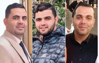 هل اغتالت إسرائيل أبناء هنية دون علم نتنياهو؟