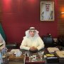 khaligyoun01523