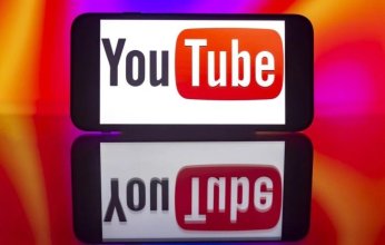 شركة OpenAI تطلق ميزة جديدة لاستخدام يوتيوب بالذكاء الاصطناعي