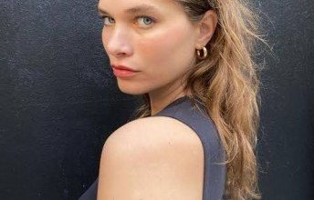 وفاة التيك توكر صاحبة سلسلة Club Rat بشكل مفاجئ