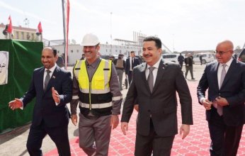 عودة هدير آلاف المصانع العراقية: تفاؤل بطعم الحذر