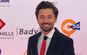 كريم محمود عبد العزيز يكشف عن صدمات تعرض لها في حياته