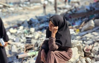 آمال «الهدنة» تتلاعب بالفلسطينيين في قطاع غزة