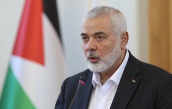 موقف مفاجئ من حماس بشأن إدارة غزة