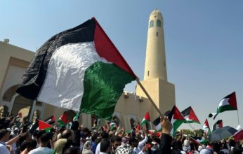 دولة أوروبية تعترف بدولة فلسطين رسميا الثلاثاء المقبل