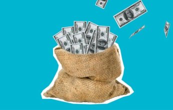 مصر تطلب تمويلات إضافية من البنك الإسلامي بنحو 150%