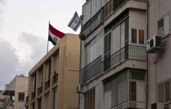 إسرائيل تعلن عن إجراء عاجل بشأن سفارتها في القاهرة