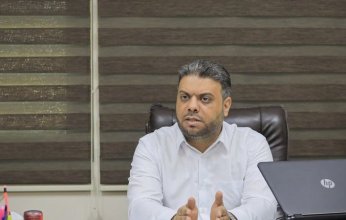 إسرائيل تغتال قياديا في حماس.. من هو حاتم الغمري؟