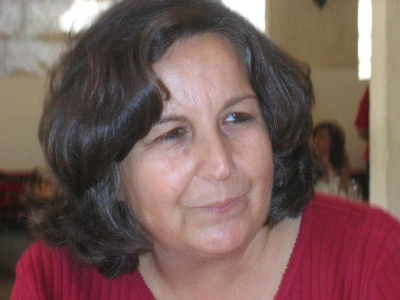 ٧ فدائيات فلسطينيات على شاشة قافلة بين سينمائيات