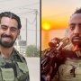 الاحتلال الإسرائيلي يعلن مقتل ضابطين في «كمين القسام» 2 khaligyoun10647