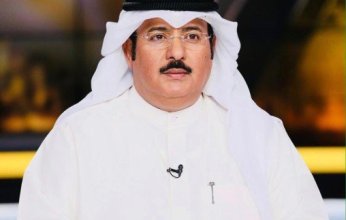 رفع أسعار الوقود في الكويت بعد اختيار رئيس الحكومة الجديدة.. مصدر حكومي يوضح