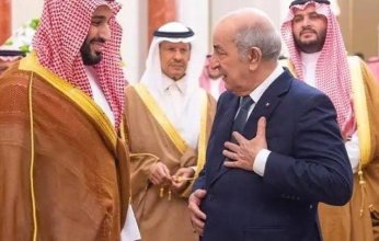 «خليجيون»| ماذا وراء التراشق الكلامي بين الجزائر ودول خليجية؟