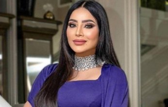 لجين عمران: المجال الفني عصابات.. وهوية زوجي سر