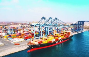 تكلفته 11 مليار دولار.. مشروع عماني ضخم حديث المنطقة.. ما القصة؟