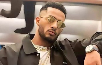 ورطة محمد رمضان و«الميكروفون» تشعل السوشيال ميديا