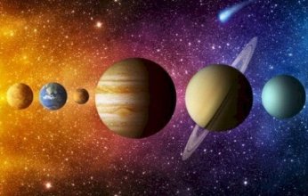 اكتشاف جديد قد يفسر تقلبات الطقس