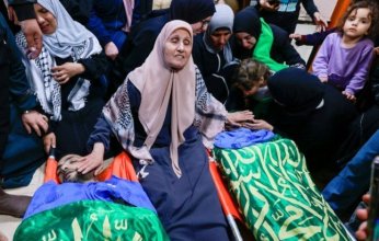 ضابط استخبارات أميركي يطالب بمصير النازيين لـ«الصهاينة»