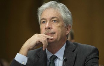 «سي آي إيه» في جولة جديدة من مفاوضات هدنة غزة