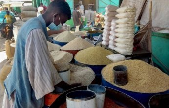 حرب الجنرالين تهدد موسم الزراعة في السودان